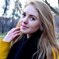 Отзыв от Диана - Виза Destination Thailand